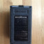 Pedal guitarra BOSS Heavy Metal HM-2 año1989