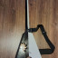 Guitarra Dean Michael Schenker