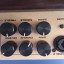 Amplificador Para Guitarra Acustica RichWood RAC-50 W