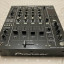 Pioneer DJM 850k