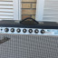 Fender 68 custom pro reverb