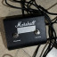 Cabezal Marshall JCM 900 Dual Reverb