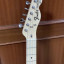 Fender telecaster custom 72 traditional japan