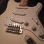 Fender Stratocaster Mex