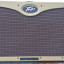 Peavey Classic 50 212