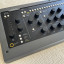 Softube Console 1 MkII