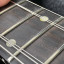 Gibson Les Paul Junior 2011