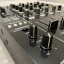 Pioneer DJM 850k