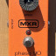 MXR Phase 90 - Pedal Phaser guitarra