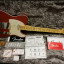 Fender Telecaster American Elite