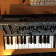 Roland Boutique SH 01A + teclado K25M