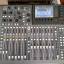 BEHRINGER X32 COMPACT