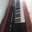 Roland A 800 PRO