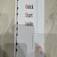 Teclado MIDI Xkey Air 25