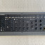 Softube Console 1 MkII