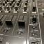 Pioneer DJM 850k