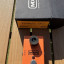 MXR Phase 90 - Pedal Phaser guitarra