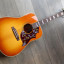Gibson Hummingbird Original