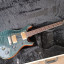 PRS Modern Eagle II 25th Anniversary