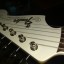 Fender Jazzmaster AVRI 65 OW SIN USAR!!!