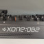 Mesa de mezclas Xone db2
