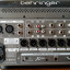 BEHRINGER X32 COMPACT