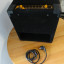 Markbass Mini CMD 121P 500-Watt 1x12" Bass Combo