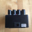 Pedal guitarra BOSS Heavy Metal HM-2 año1989