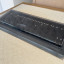 Softube Console 1 MkII