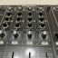 Pioneer DJM 850k