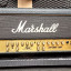 Cabezal Marshall JCM 2000 TSL 60