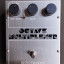 Electro Harmonix Octave Multiplexer (Big Box) reissue
