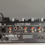 Mesa de mezclas Xone db2