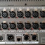 BEHRINGER X32 COMPACT