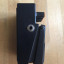 Pedal guitarra BOSS Heavy Metal HM-2 año1989