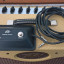 Peavey Classic 50 212