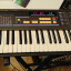 KORG DW-6000