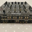 Pioneer DJM 850k