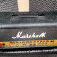 Cabezal Marshall JCM 2000 TSL 60