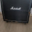 Marshall 1960 Lead 4x12 UK