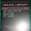 Modulo de sonido Roland U110