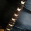 Gibson Les Paul Goldtop Studio Tribute 60s un paston en mejoras!!
