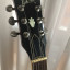 Gibson ES-335 del 83