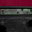 Amplificador para bajo Trace Elliot GP SM  130