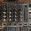 Mesa de Mezclas - Mixer Pioneer 600 djm
