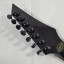Agile Guitars Septor 727 baritone (REBAJO)