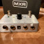 MXR M303 Clone Looper - Pedal loop