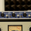 RME Fireface 800