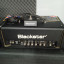 Amplificador Blackstar HT5 Head