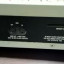 Mesa iluminación DMX, Lightmaster XLS ZERO 88
